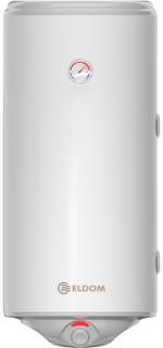 Бойлер Eldom BG 100 2KW 72270 WTR HITET