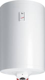 Бойлер Tiki TGR200NPRIMEM200V9