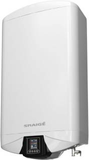 Бойлер Snaige SGVW60DW-W
