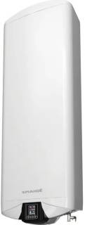 Бойлер Snaige SGUW100W-W