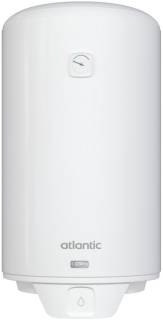 Бойлер Atlantic Opro+ VM 080 D400S 2000W