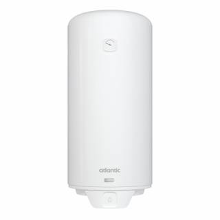 Бойлер Atlantic Opro+ VM 100 D400S 2000W