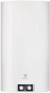 Бойлер Electrolux EWH 30 FMX EEC