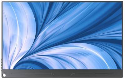 Монитор Uperfect UFilm A17 15.6'' M156J08