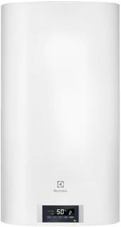 Бойлер Electrolux EWH 100 FMX DL EEC
