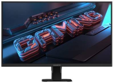 Монитор Gigabyte GS27Q X GS27Q X EU