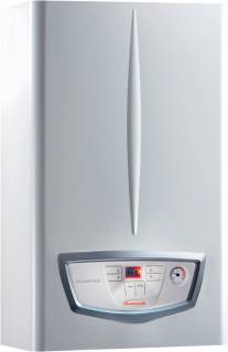 Бойлер Immergas Eolo Mythos 24 2 E