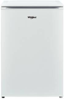 Морозильная камера Whirlpool W55ZM112W2N
