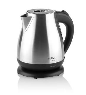 Электрочайник Gallet Rimou BOU782