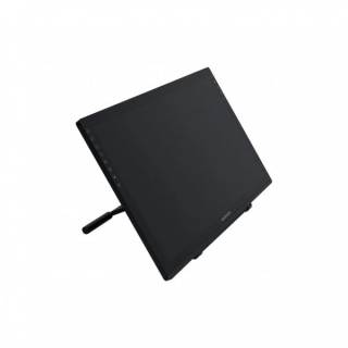 Монитор Huion Gaomon PD2200