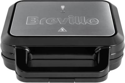 Бутербродница Breville VST098X