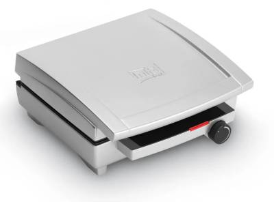 Бутербродница FRITEL SW 1450