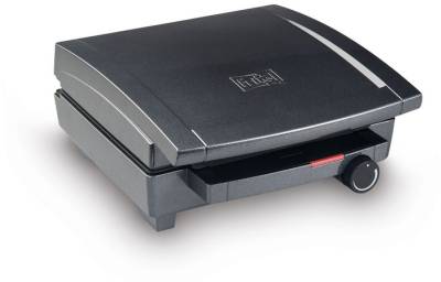 Бутербродница FRITEL WA1451