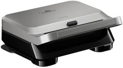 Бутербродница Braun SM5005