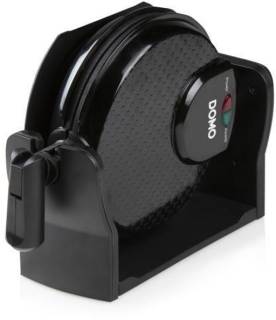Бутербродница Domo DO9223W