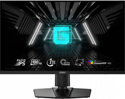 Монитор MSI G274QPF E2