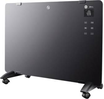 Обогреватель Eldom HC500C
