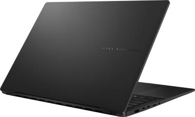 Ноутбук ASUS Vivobook S 15 OLED (S5506) Neutral Black S5506MA-MA078 / 90NB14E1-M005V0