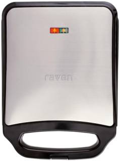 Бутербродница RAVEN ES009NX