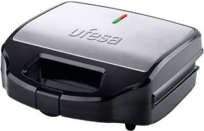 Бутербродница Ufesa SW7950 Cook&Fun 71405118