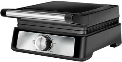 Бутербродница MPM MGO-41/C