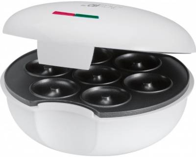 Бутербродница Clatronic DM 3495
