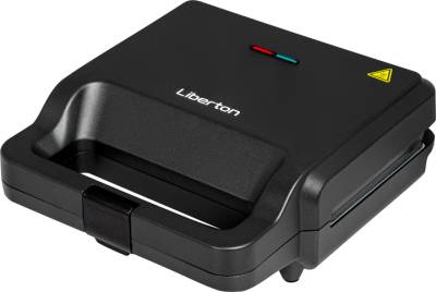 Бутербродница Liberton LSM-5105