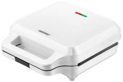 Бутербродница Zelmer ZSM0002