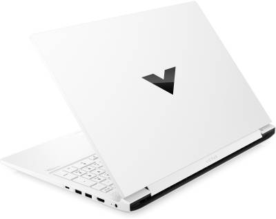 Ноутбук HP Victus Gaming Laptop 16-r1824nw Custom Ceramic White A08B2EA_32GB/512GB/DOS