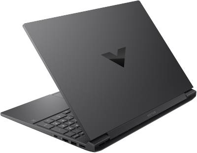 Ноутбук HP Victus Gaming Laptop 15-fb0804nw Mica silver A08A7EA
