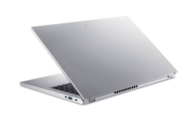 Ноутбук Acer Extensa 15 EX215-34-37K4 Pure Silver NX.EHTEU.007