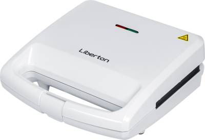 Бутербродница Liberton LSM-5104