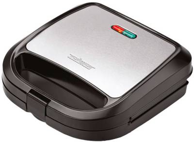 Бутербродница Zelmer ZSM7710