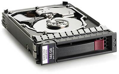 Внутренний HDD/SSD Dell 400-19736