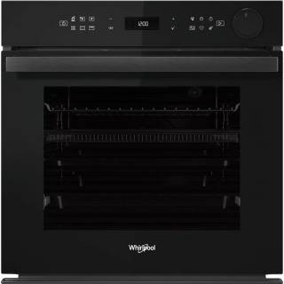 Духовка Whirlpool AKZ9S8270FB