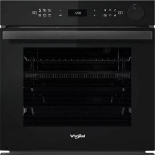 Духовка Whirlpool AKZ9S8260FB