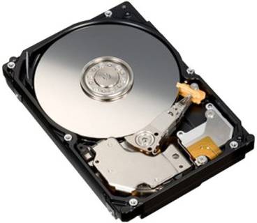 Накопитель Fujitsu MBD2147RC