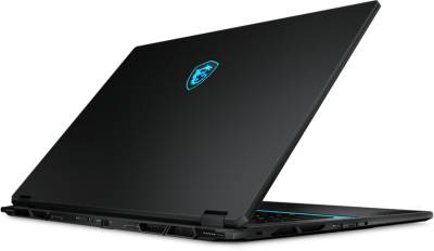 Ноутбук MSI Stealth 18 AI Studio A1VHG-008US Midnight Black STEALTH18A1008