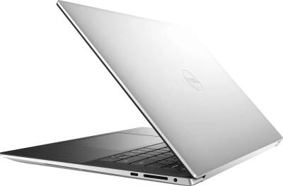 Ноутбук Dell XPS 15 9530 Laptop Platinum Silver usexcpbts9530gvhd