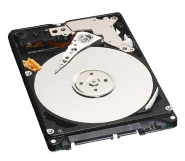 Внутренний HDD/SSD Samsung HNM750MBB