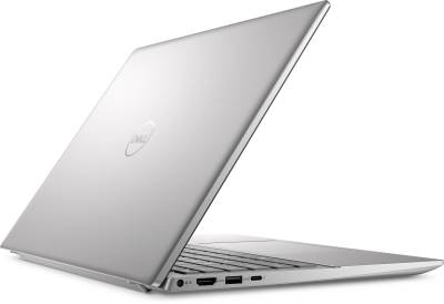 Ноутбук Dell Inspiron 14 Laptop 5430 Platinum Silver 5430-7381