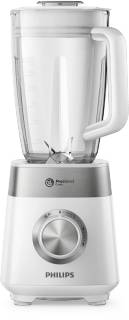 Блендер Philips 5000 Series HR2764/00