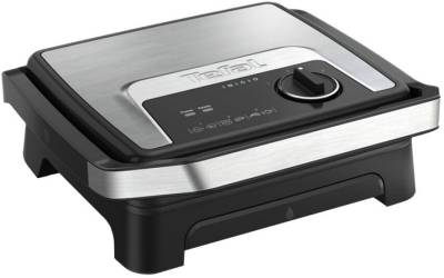 Гриль Tefal Inicio Classic GC272D10