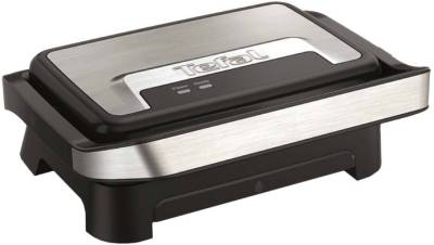 Гриль Tefal Inicio Compact GC270D10
