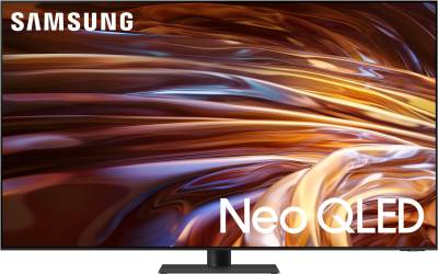 Телевизор Samsung 65 Neo QLED 4K QN95D (QE65QN95D) 2024