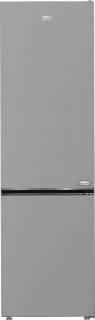Холодильник Beko B5EUNA406HXB