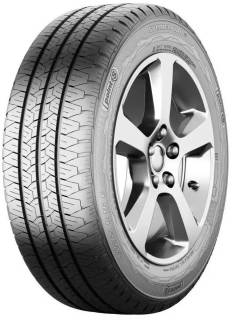 Шина PointS Summer Van S 215/75 R16C 113/111R