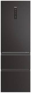 Холодильник Haier HTW5618ENPT