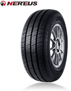 Шина Nereus NS916 225/70 R15C 112/110R