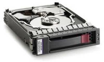 Внутренний HDD/SSD HP 625609-B21